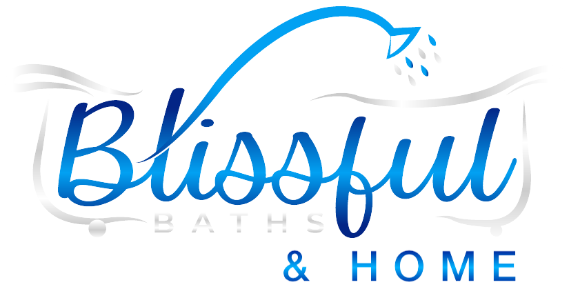 Blissful Baths & Home