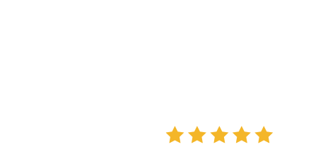 Yelp Reviews